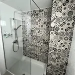 Lägenhet Casa Feliz - One Bedroom With Communal Pool Tías