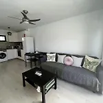 Casa Feliz - One Bedroom With Communal Pool * Tías