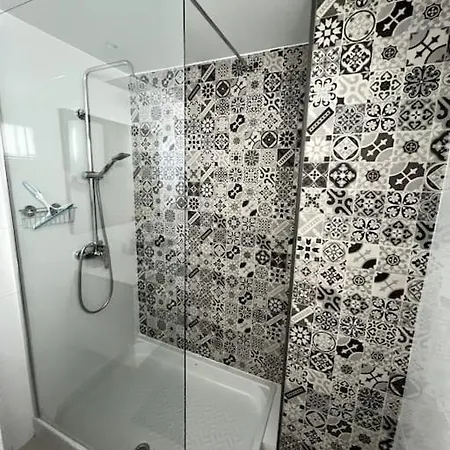 Appartamento Casa Feliz - One Bedroom With Communal Pool Tías